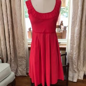 Ellie Tahari dress